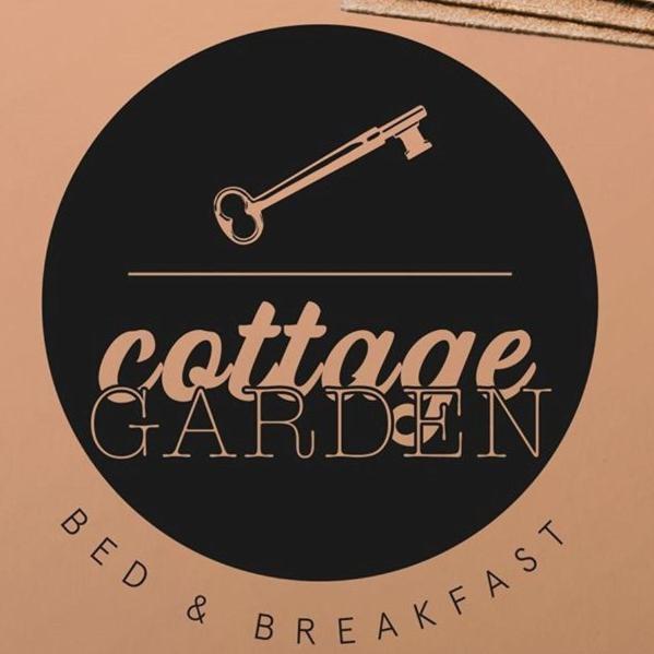 Cottage Garden Nuernberger Land Zimmer 2 Bis 3 Швайг бай Нюрнберг Екстериор снимка